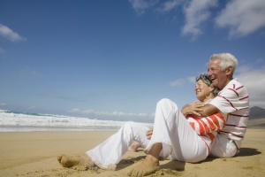 Retirement Planning