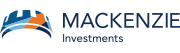 Mackenzie Investments