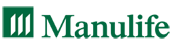 manulife-financial-logo
