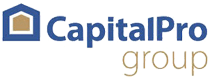 capital-pro-logo