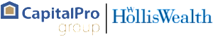 CapitalPro Group | HollisWealth